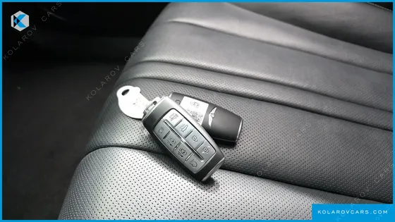 GENESIS G80 GASOLINE 2.5 TURBO 2WD