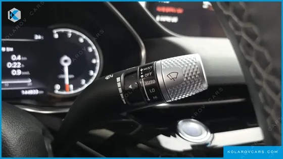 GENESIS G80 GASOLINE 2.5 TURBO 2WD