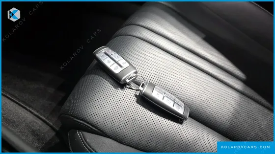 GENESIS G80 GASOLINE 2.5 TURBO 2WD