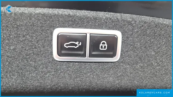 GENESIS G80 GASOLINE 2.5 TURBO 2WD