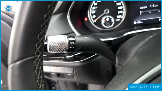 GENESIS G80 GASOLINE 2.5 TURBO 2WD