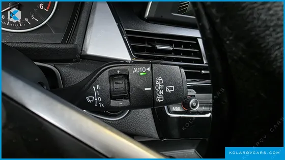 BMW 2 SERIES JOY