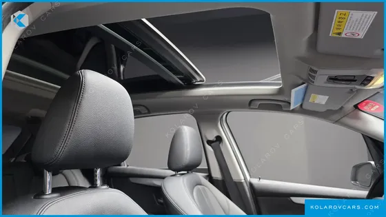 BMW 2 SERIES JOY