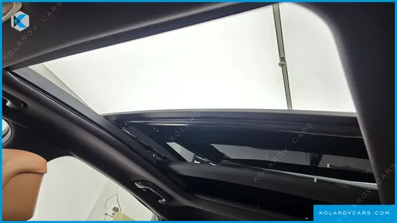 GENESIS G80 GASOLINE 3.5 TURBO AWD