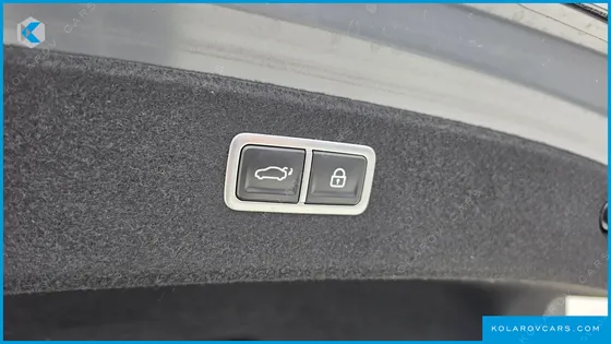 GENESIS G80 GASOLINE 3.5 TURBO AWD