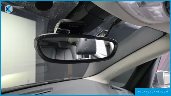 BMW 2 SERIES JOY