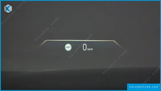 BMW I7 EDRIVE 50 M SPORT
