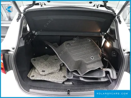 BMW 2 SERIES JOY