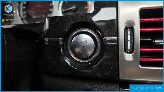 MERCEDES GLK-CLASS GLK220 CDI PREMIUM