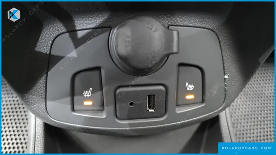 CHEVROLET (GM DAEWOO) SPARK LS+