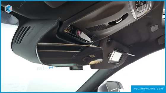 VOLVO S60 T5 INSCROPTION
