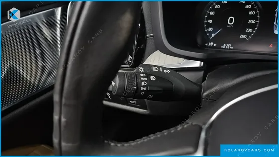VOLVO S60 T5 INSCROPTION