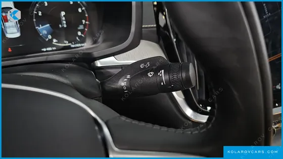 VOLVO S60 T5 INSCROPTION