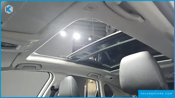 BMW 2 SERIES JOY