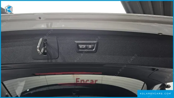 BMW 2 SERIES JOY