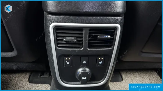 CHRYSLER 300C 3.0 DIESEL
