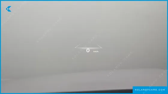 GENESIS G80 GASOLINE 2.5 TURBO 2WD