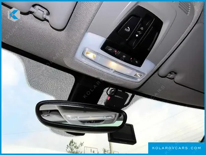 BMW 2 SERIES JOY