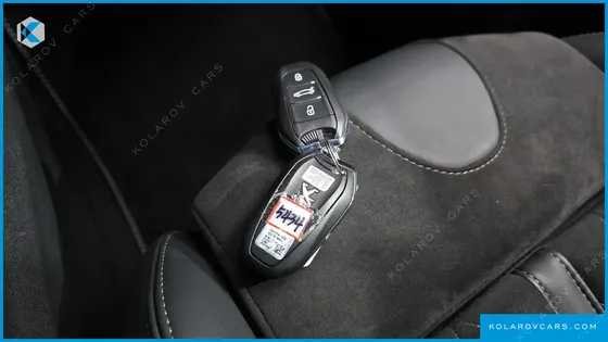 PEUGEOT 3008 2.0 BLUEHDI GT