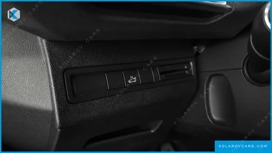 PEUGEOT 3008 2.0 BLUEHDI GT
