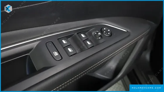 PEUGEOT 3008 2.0 BLUEHDI GT