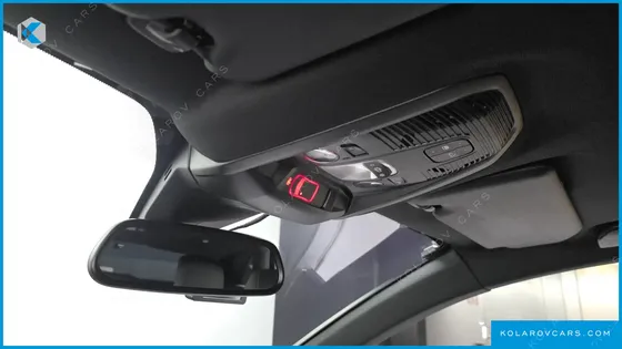 PEUGEOT 3008 2.0 BLUEHDI GT