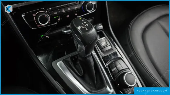BMW 2 SERIES JOY