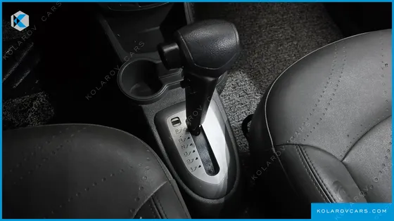 CHEVROLET (GM DAEWOO) SPARK LT