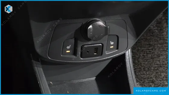 CHEVROLET (GM DAEWOO) SPARK LT