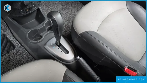 CHEVROLET (GM DAEWOO) SPARK SPARK S