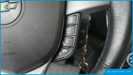 CHEVROLET (GM DAEWOO) SPARK SPARK S