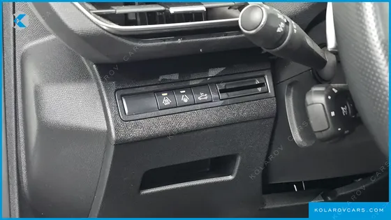 PEUGEOT 3008 1.2 PURE TECH GT