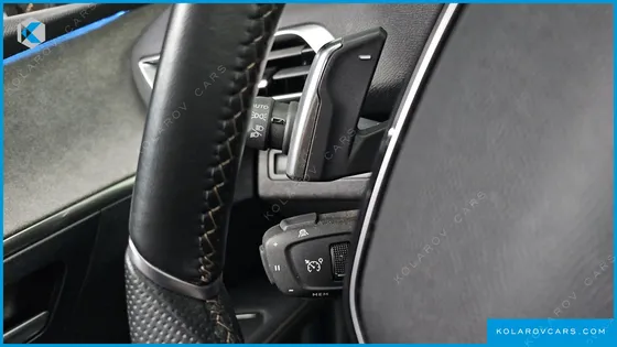 PEUGEOT 3008 1.2 PURE TECH GT
