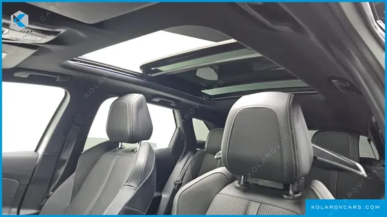 PEUGEOT 3008 1.2 PURE TECH GT