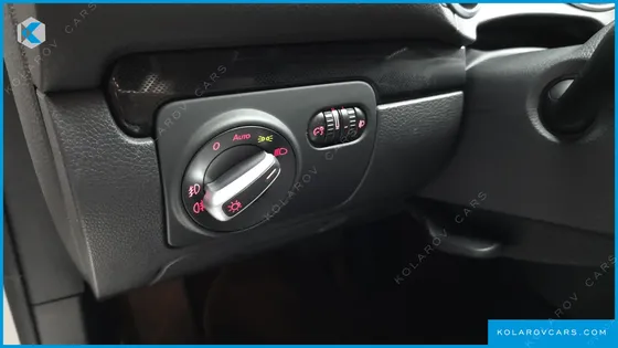 VOLKSWAGEN GOLF 2.0 TDI STYLEEDITION