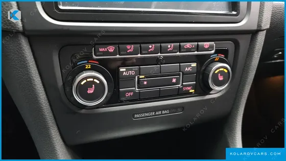 VOLKSWAGEN GOLF 2.0 TDI STYLEEDITION