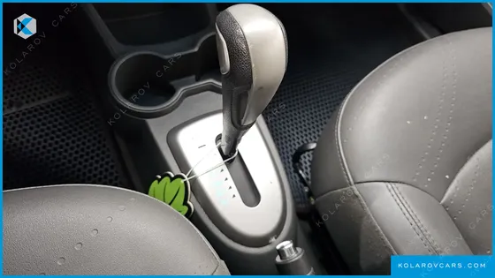 CHEVROLET (GM DAEWOO) SPARK LS+