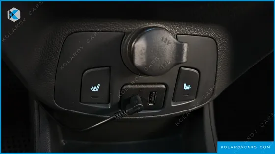 CHEVROLET (GM DAEWOO) SPARK LS+