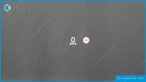 VOLVO S60 B5 INSCRIPTION