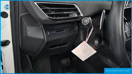 PEUGEOT 3008 1.5 BLUEHDI ALLURE