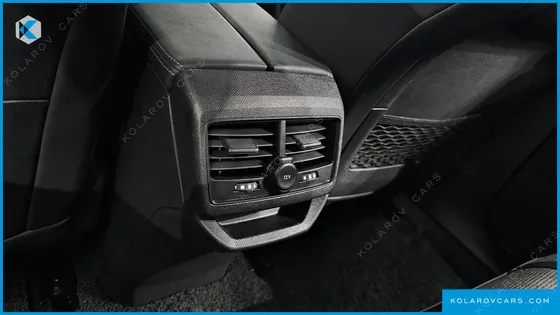 PEUGEOT 3008 1.5 BLUEHDI ALLURE