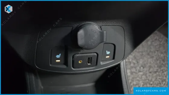 CHEVROLET (GM DAEWOO) SPARK SPARK S