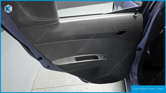 CHEVROLET (GM DAEWOO) SPARK SPARK S