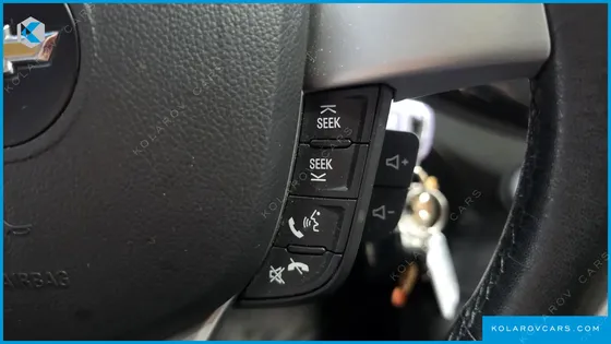 CHEVROLET (GM DAEWOO) SPARK SPARK S