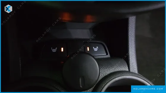 CHEVROLET (GM DAEWOO) SPARK LT