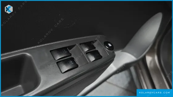 CHEVROLET (GM DAEWOO) SPARK LT