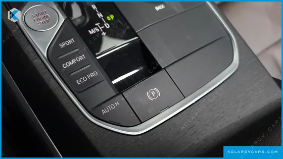 BMW 3 SERIES 330I LUXURY