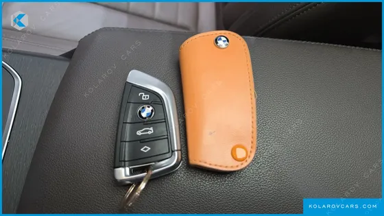 BMW 3 SERIES 330I LUXURY