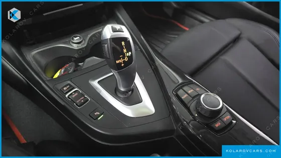 BMW 1 SERIES 118D SPORT 5DOOR