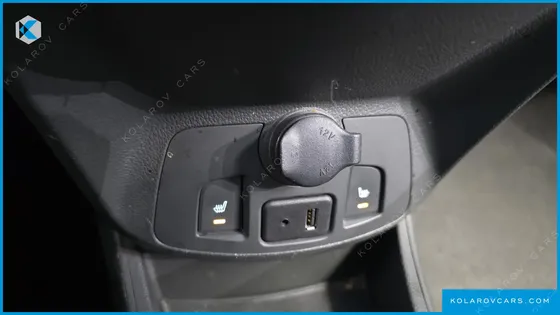 CHEVROLET (GM DAEWOO) SPARK LT